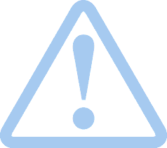 Your IP:216.73.216.214